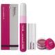 Combo Look Garota Certa Intense by Manu Gavassi (4 itens)