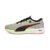 PUMA Tênis Velocity Nitro 2 Running Masculino PUMA X First Mile – Cor Bege – Tamanho 39