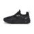 PUMA Tênis TRC Blaze Triple – Cor Preto – Tamanho 38