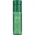 Body Spray Desodorante Arbo Botanic 100ml