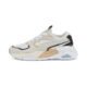PUMA PUMA Tênis TRC Mira Supersoft Feminino – Cor Cinza