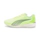 PUMA PUMA Tênis Magnify Nitro Running Feminino – Cor Amarelo