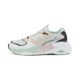 PUMA PUMA Tênis TRC Mira Dimensions Feminino – Cor Branco