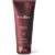 Shower Gel Cabelo e Corpo Malbec 200g