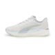 PUMA PUMA Tênis Magnify Nitro Running Feminino – Cor Cinza