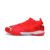 PUMA Chuteira Future 3.4 Tt Society Masculina – Cor Laranja – Tamanho 38