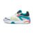 PUMA Tênis Blaze Of Glory Mmq Sail To Bay – Cor Branco – Tamanho 40