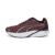 PUMA Tênis Feline Profoam Running Feminino – Cor Roxo – Tamanho 39