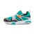 PUMA Tênis Blaze Of Glory Energy – Cor Verde – Tamanho 44