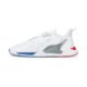 PUMA PUMA Tênis Bmw M Motorsport Zenonspeed Motorsport – Cor Branco