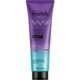 Creme Modelador Match Respeito as Ondas, 290ml