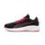 PUMA Tênis Accent Nxt Bdp Running – Cor Preto – Tamanho 37