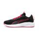 PUMA PUMA Tênis Accent Nxt Bdp Running – Cor Preto