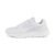 PUMA Tênis Rs-Metric Core – Cor Branco – Tamanho 40