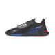 PUMA PUMA Tênis Bmw M Motorsport Zenonspeed Motorsport – Cor Preto