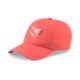 PUMA Boné Performance Baseball Juvenil – Cor Rosa – Juv