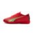 PUMA Chuteira Ultra Play It Bdp Futsal Masculina – Cor Laranja – Tamanho 42