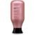 Condicionador Vegano Anti Quebra Nativa SPA Rosé 300ml