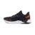 PUMA Tênis Disperse Xt 2 Training – Cor Preto – Tamanho 38