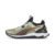 PUMA Tênis Voyage Nitro Running Masculino – Cor Verde – Tamanho 44