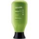 Condicionador Vegano Efeito Detox Nativa SPA Matcha 300ml