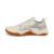 PUMA Tênis Fuse 2.0 Off Season Training Masculino – Cor Branco – Tamanho 39