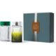 Kit Presente Desodorante Colônia: Arbo 100ml + Arbo Reserva 100ml