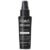 Sérum Capilar Pós-Química Match SOS Cauterização 50ml
