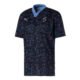 PUMA Camisa Neymar Jr Dreamer Football Masculina – Cor Azul – Tamanho P