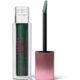 Make B. Sombra Líquida Femme Extreme, 5,6 ml – Verde Sedutor