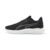 PUMA Tênis Twitch Runner Running – Cor Preto – Tamanho 35