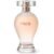 Boticollection Rhea Desodorante Colônia 100ml