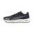 PUMA Tênis Velocity Nitro 2 Running Masculino – Cor Preto – Tamanho 42