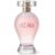 Boticollection Dreams Desodorante Colônia 100ml