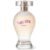 Boticollection Carpe Diem Woman Desodorante Colônia 100ml