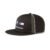 PUMA Boné Bmw M Motorsport Flat Brim – Cor Preto – Tamanho Adulto