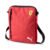 PUMA PUMA Bolsa Shoulder Bag Scuderia Ferrari Sptwr Race Portable – Cor Vermelho – Tamanho Único