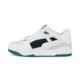 PUMA PUMA Tênis Slipstream Suede Fs – Cor Branco