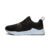 PUMA Tênis Wired Run Feminino – Cor Preto – Tamanho 35