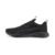 PUMA Tênis Incinerate Running – Cor Preto – Tamanho 34