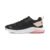 PUMA PUMA Tênis Electron E – Cor Preto