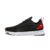 PUMA Tênis Flyer Runner Speckles Bdp – Cor Preto – Tamanho 38