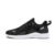 PUMA Tênis Prowl Alt Wns Bdp Feminino – Cor Preto – Tamanho 35