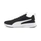 PUMA PUMA Tênis Incinerate Running – Cor Preto