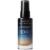 Base Líquida Cor 40 com FPS 80 Make B. Retinol H+ 26g