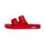 PUMA Chinelo Wilo PUMA X Coca-Cola – Cor Vermelho – Tamanho 42.5