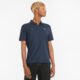 PUMA PUMA Camisa Polo Mercedes F1 Masculina – Cor Azul