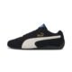 PUMA PUMA Tênis Speedcat Og + Sparco Motorsport – Cor Preto