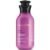 Loção Hidratante Corporal Desodorante Nativa SPA Açaí 400ml