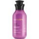 Loção Hidratante Corporal Desodorante Nativa SPA Açaí 400ml